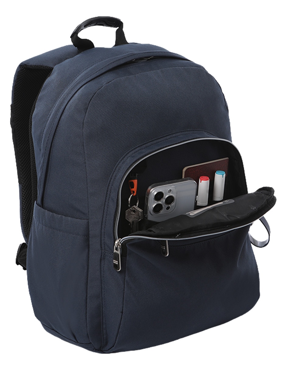 Mochila backpack ecole 4