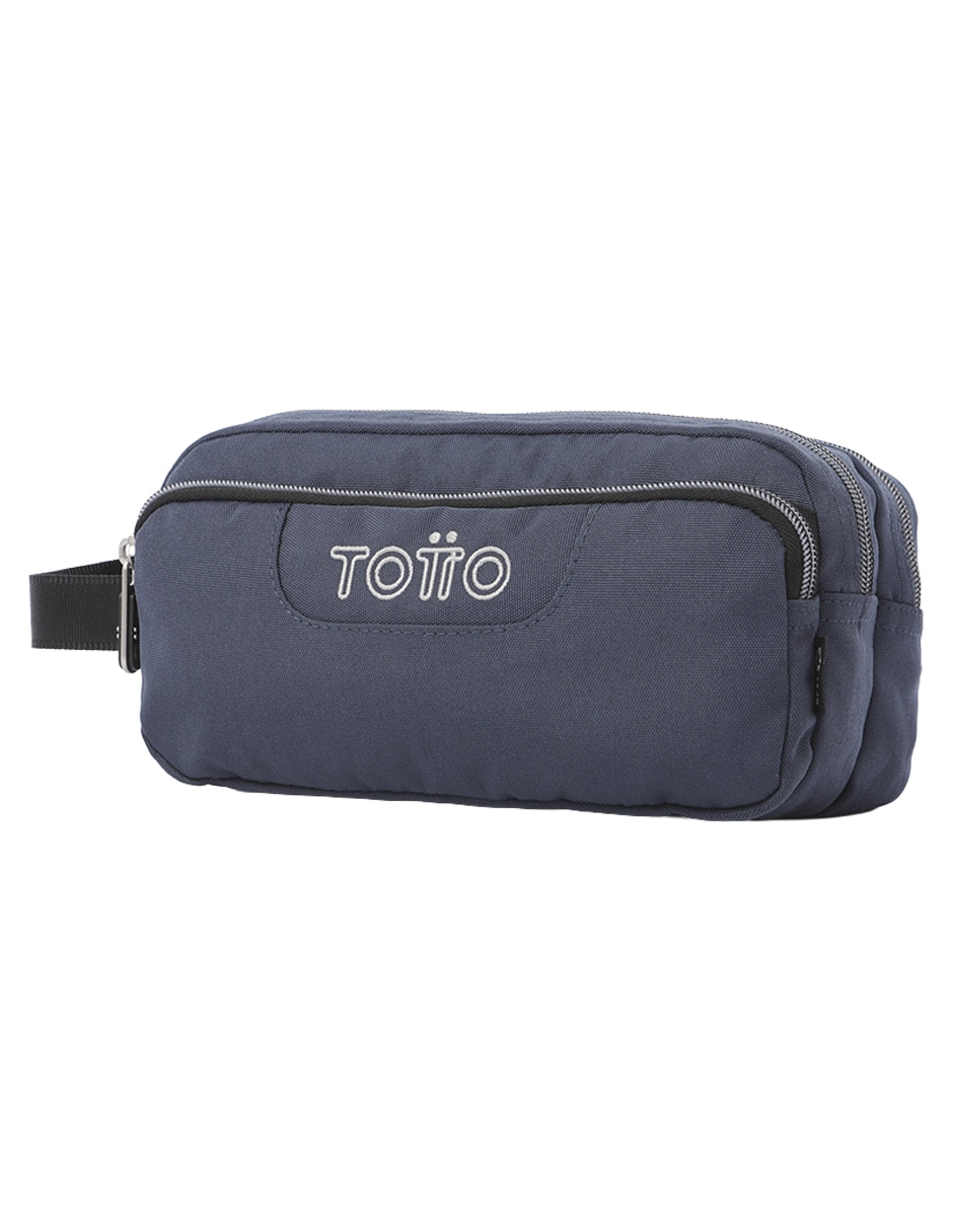 Lapicera totto ecole solid