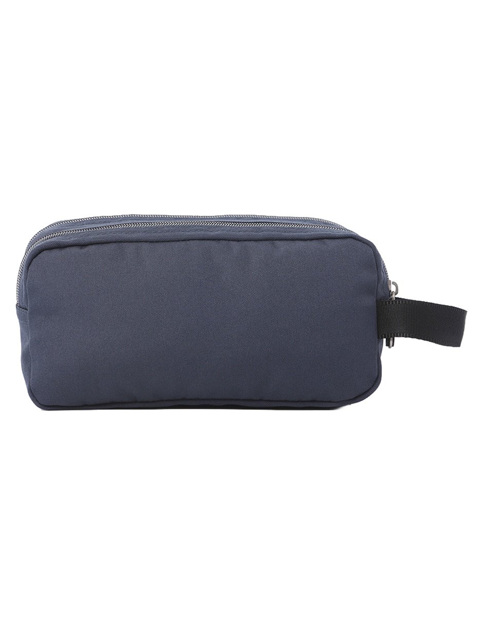 Lapicera totto ecole solid