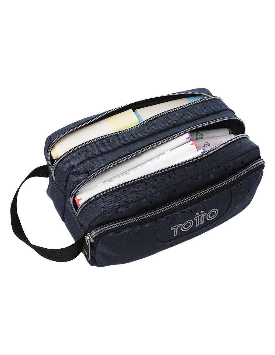 Lapicera ecole solid Lapicera ecole solid