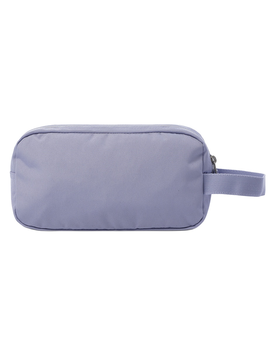 Lapicera Ecole Solid 3