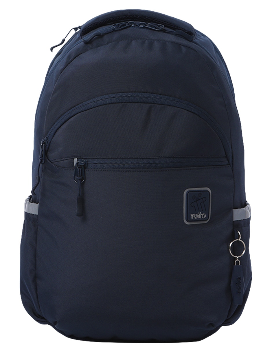 Mochila backpack totto yatta