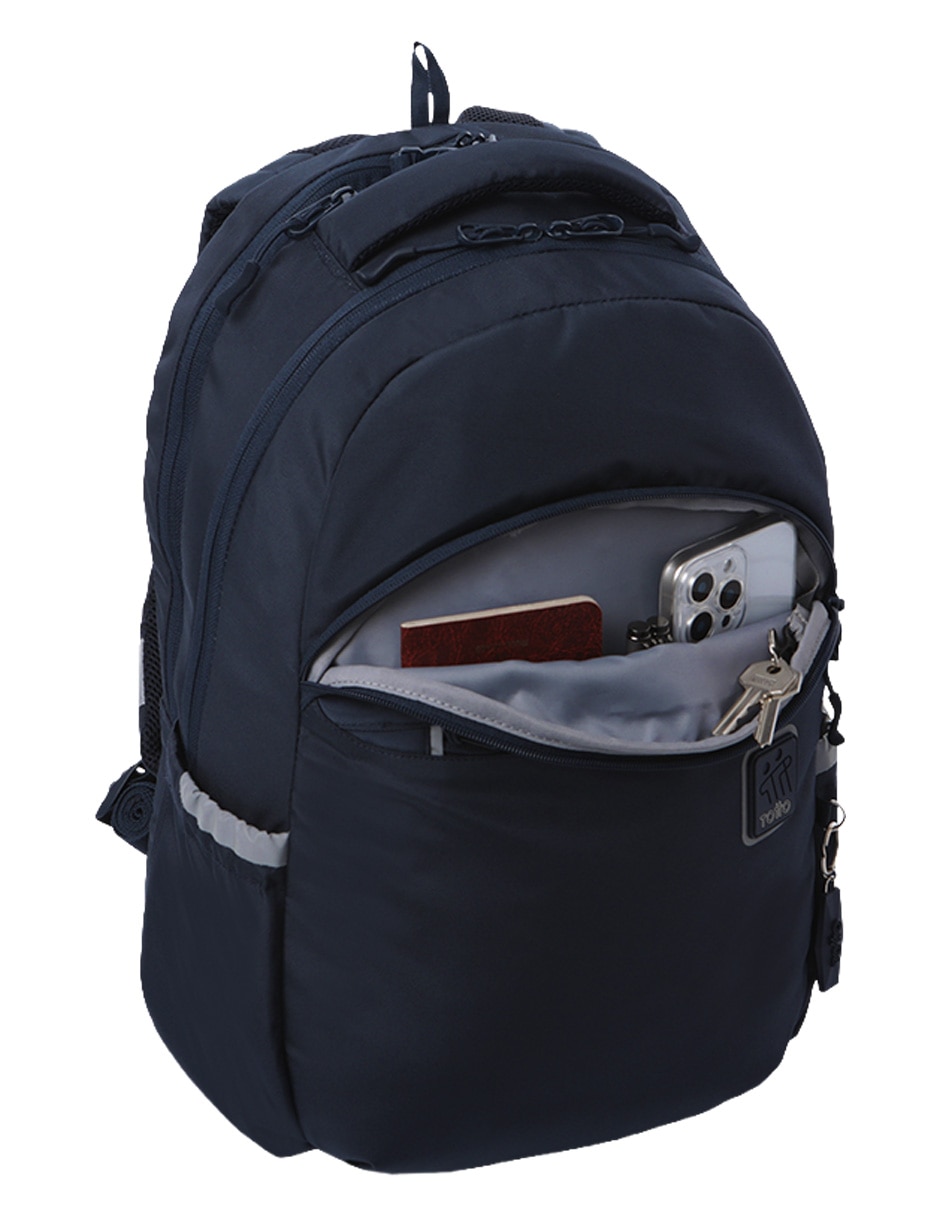 Mochila backpack totto yatta