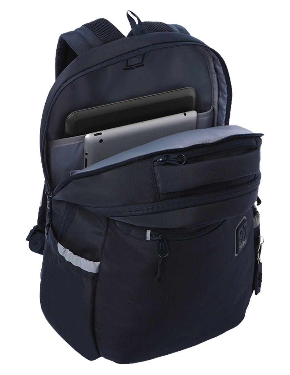 Mochila backpack yatta
