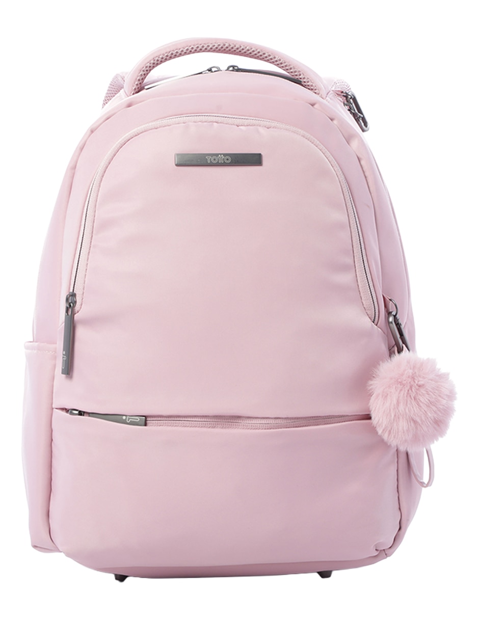 Mochila Backpack Adelaide 1