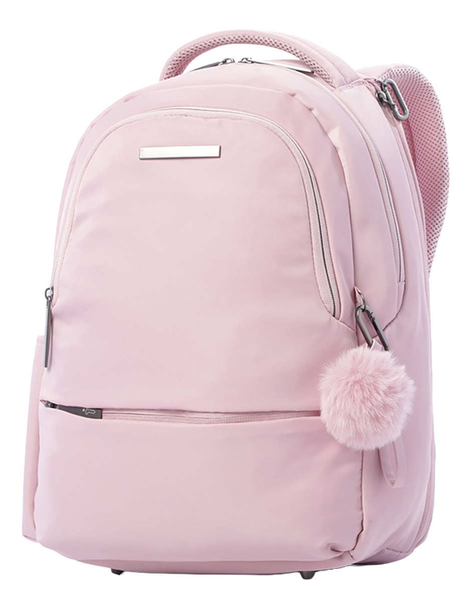 Mochila Backpack Adelaide 2