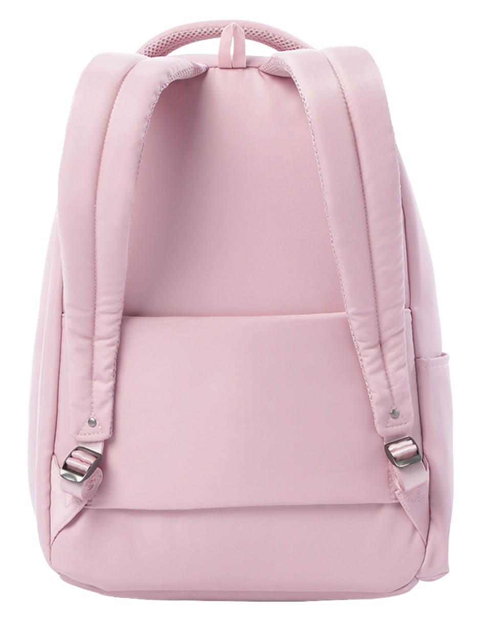 Mochila Backpack Adelaide 3