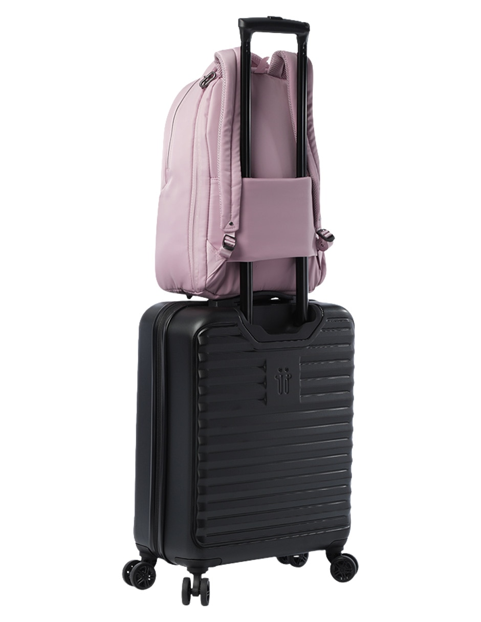 Mochila Backpack Adelaide 4