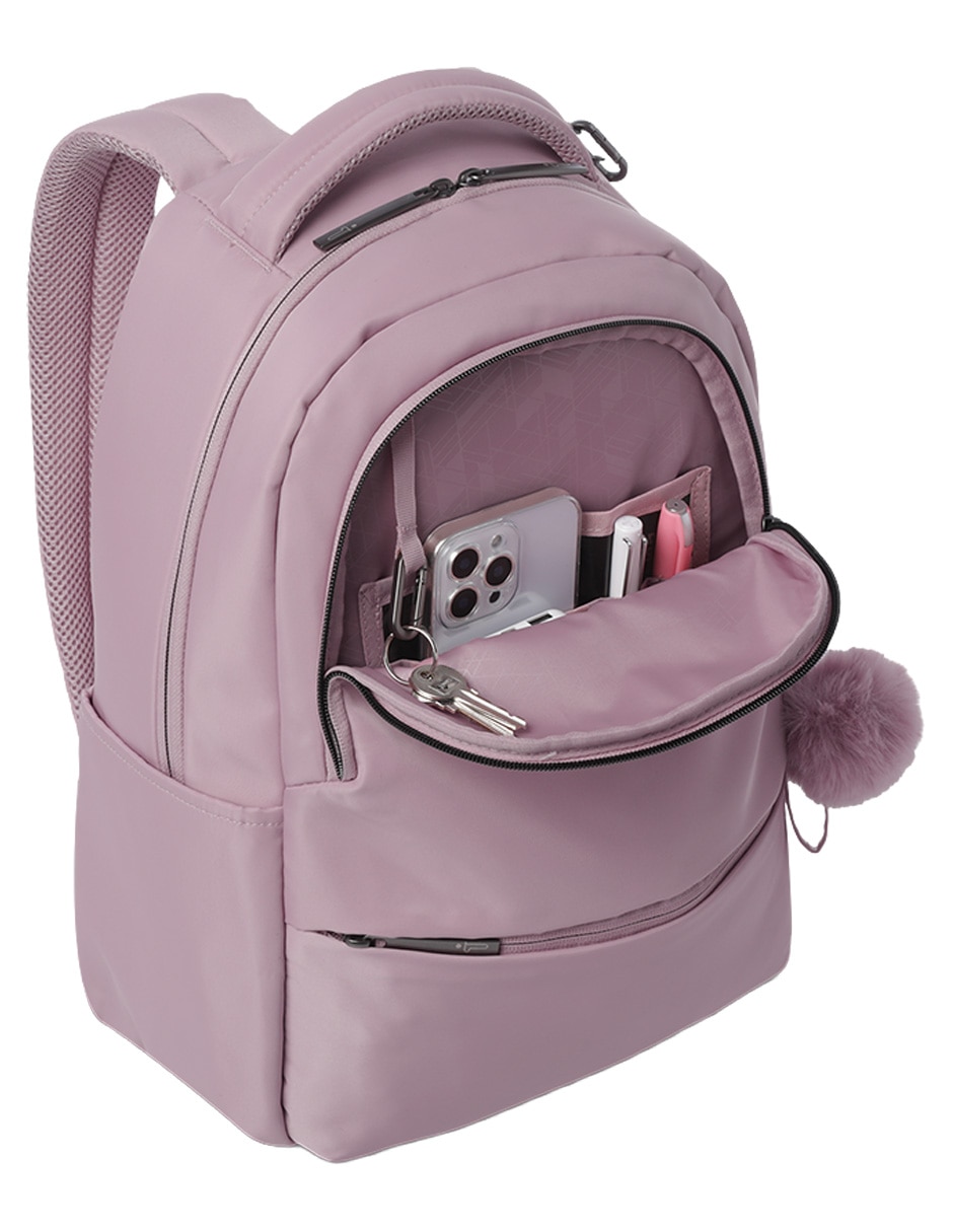 Mochila Backpack Adelaide 5