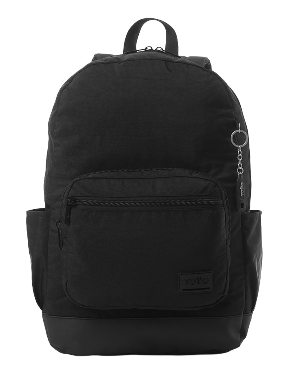Mochila casual Tocaxcu