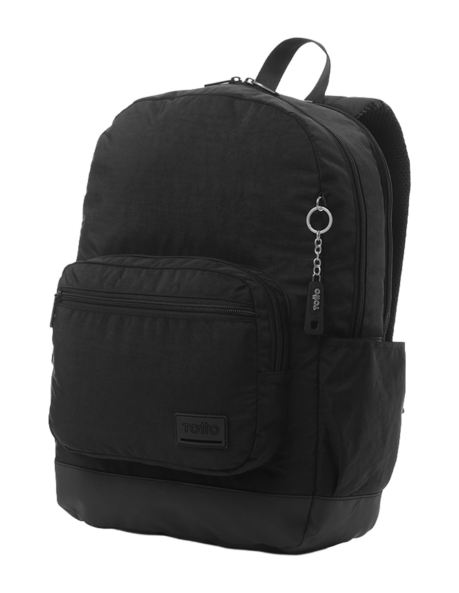 Mochila casual Tocaxcu 2