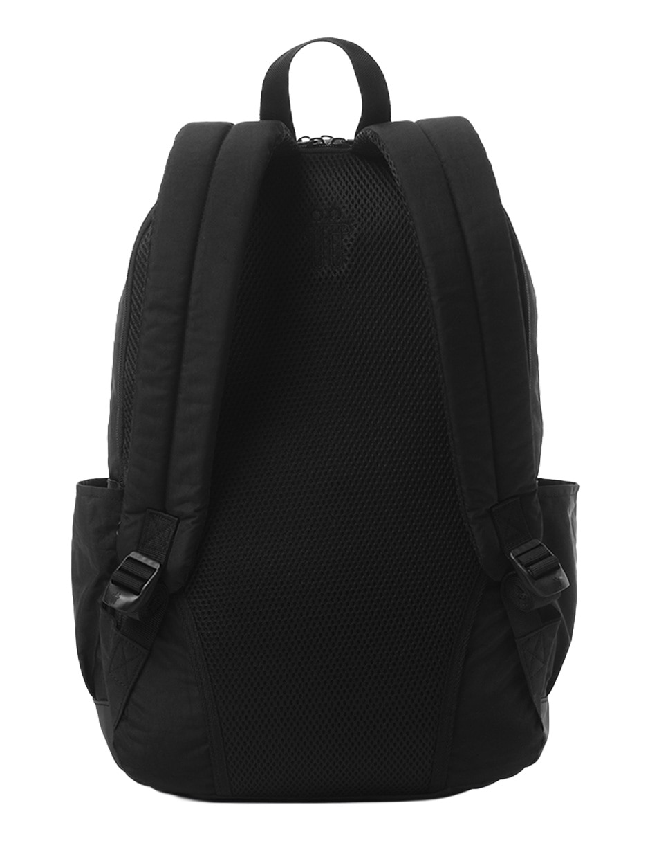 Mochila casual Tocaxcu 3