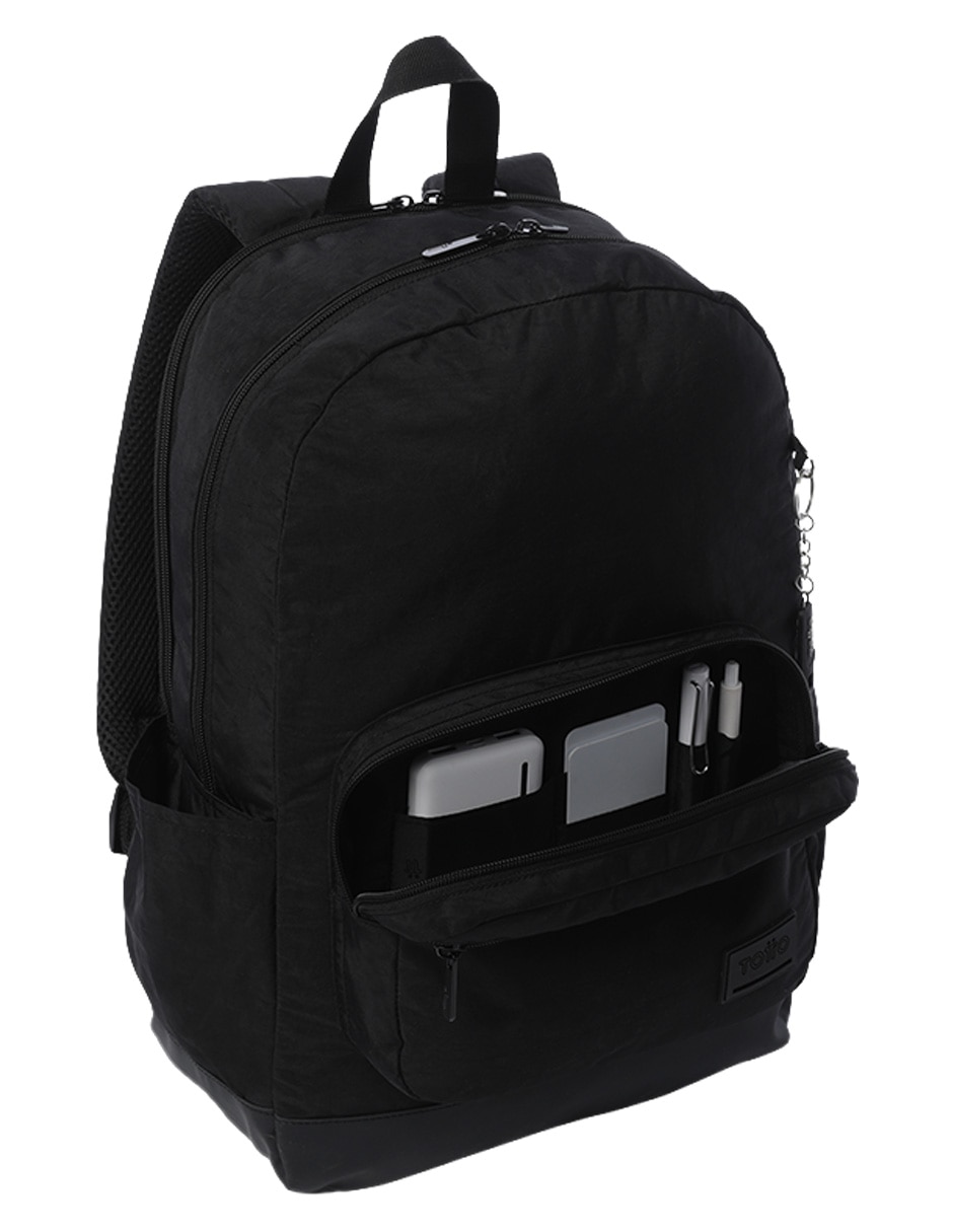 Mochila casual Tocaxcu 4