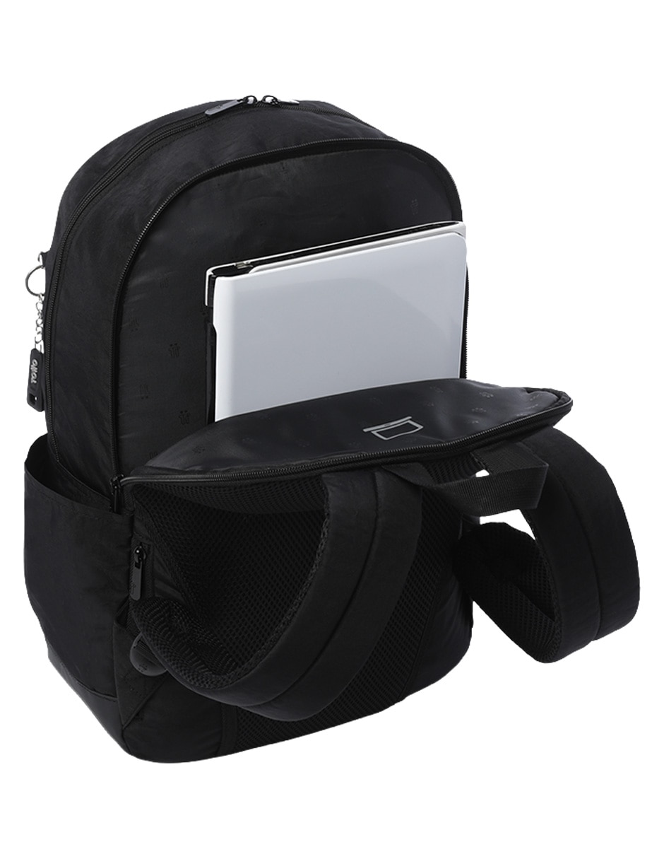Mochila casual Tocaxcu 5