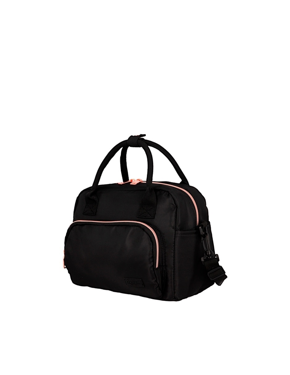 Lonchera térmica Bayside 6xt