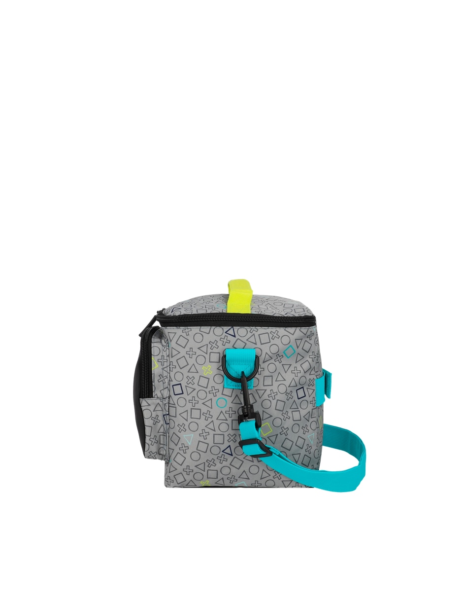 Lonchera térmica Oregon 6xt Lonchera térmica Oregon 6xt