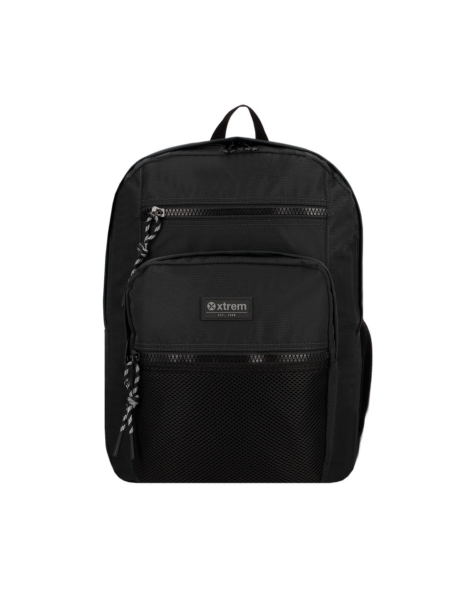 Mochila escolar para niño 1