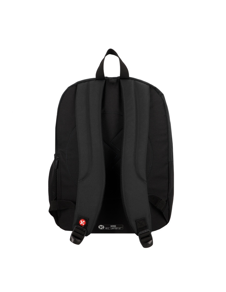 Mochila escolar para niño 3