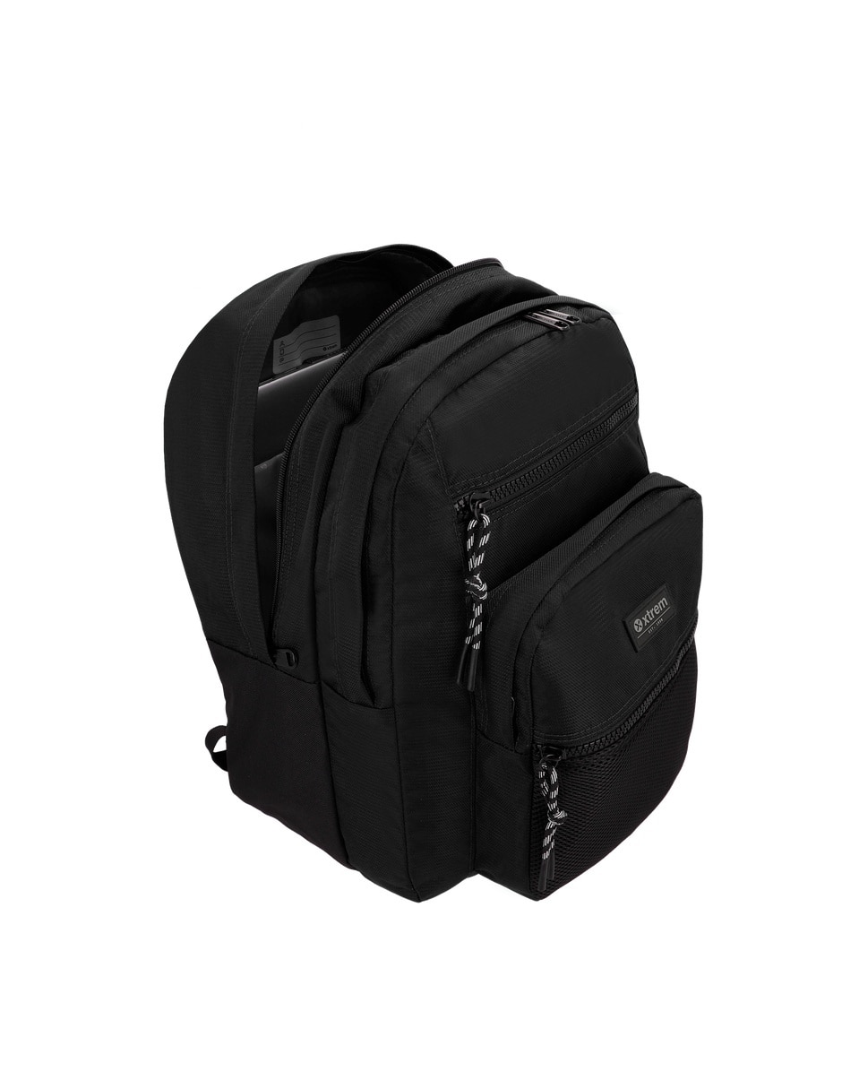 Mochila escolar para niño 4
