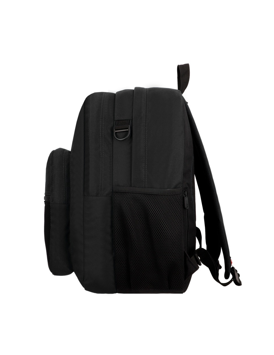 Mochila escolar para niño 5