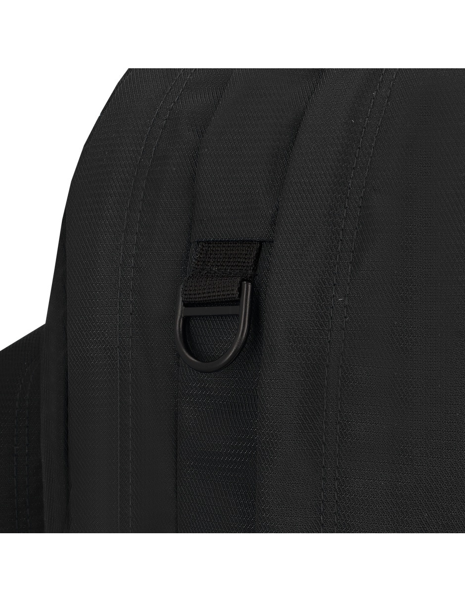 Mochila escolar para niño 8