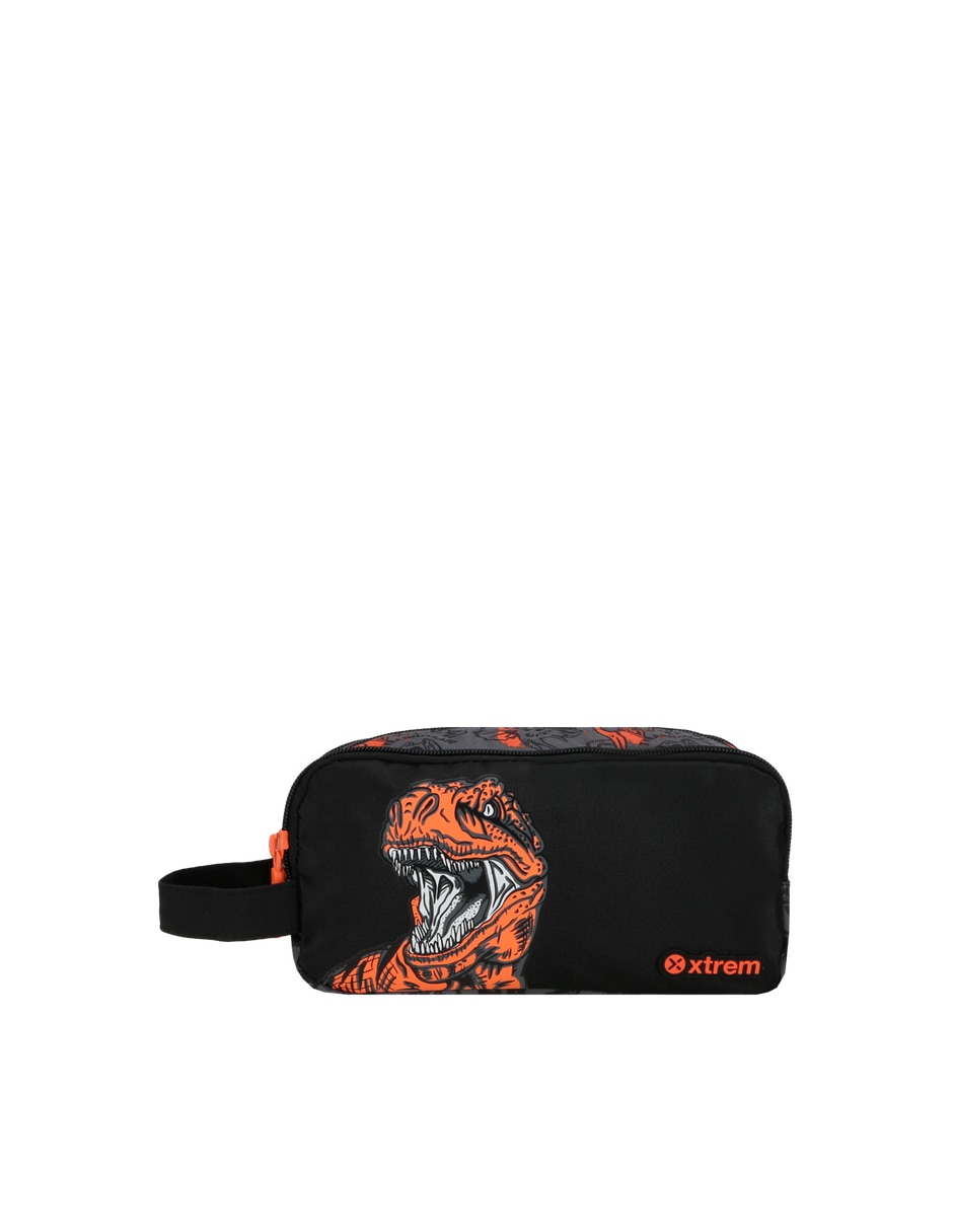 Lapicera Xtrem para niño