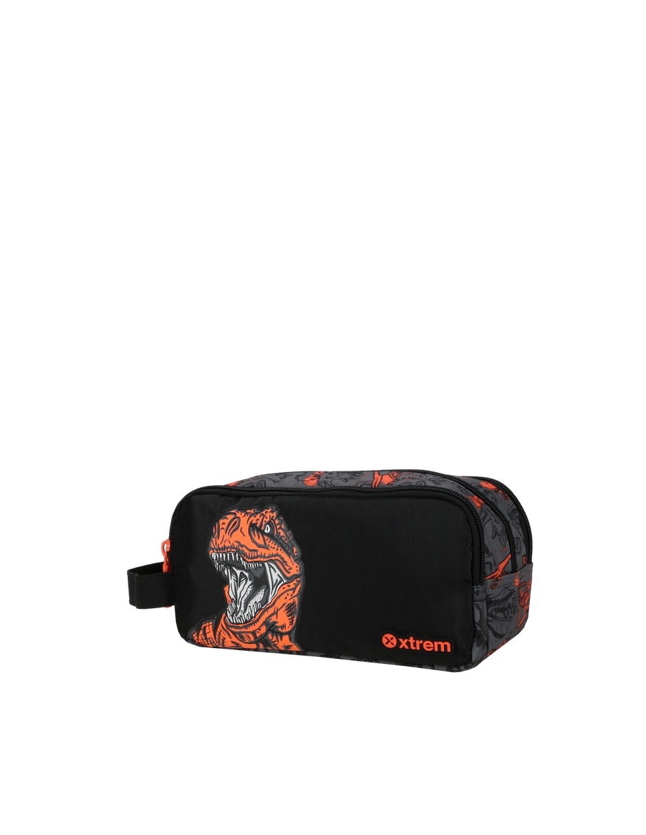 Lapicera Xtrem para niño