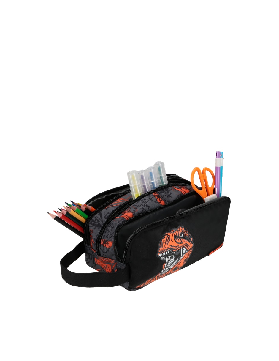 Lapicera Xtrem para niño