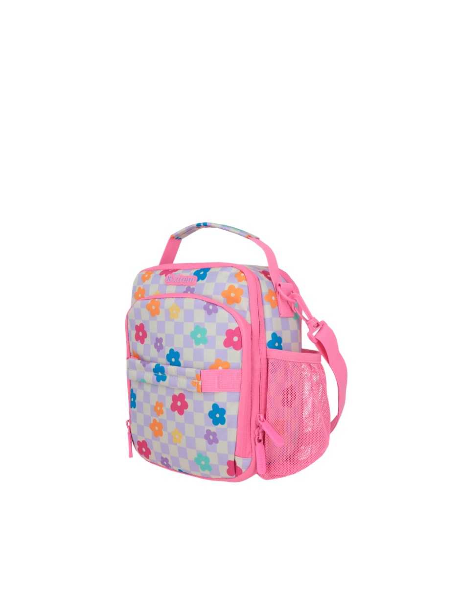Lonchera térmica Lunch-Pack 6xt 3