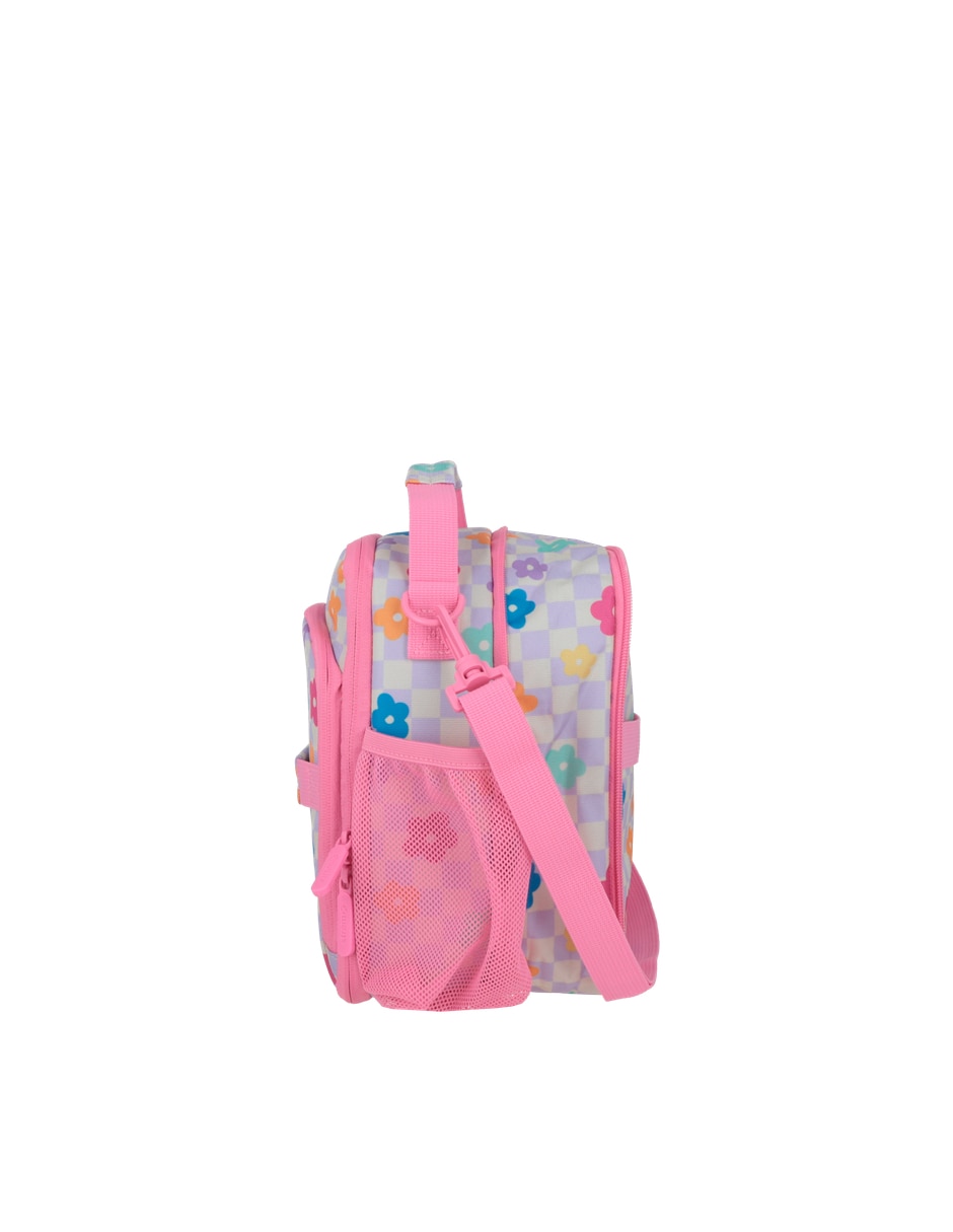 Lonchera térmica Lunch-Pack 6xt 5