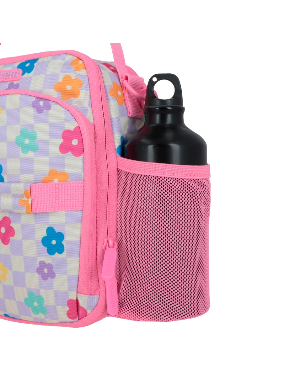 Lonchera térmica Lunch-Pack 6xt 7