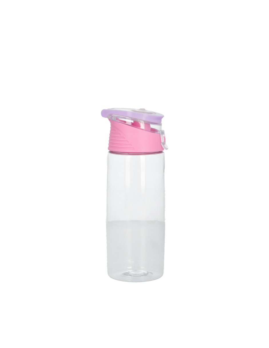 Lonchera térmica Lunch-Pack 6xt 9