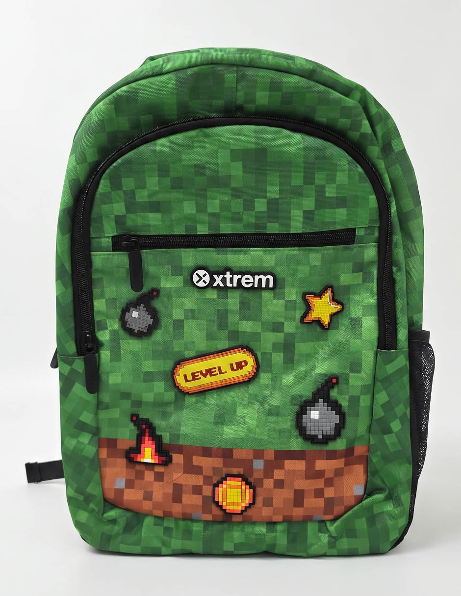 Mochila infantil para niño 1