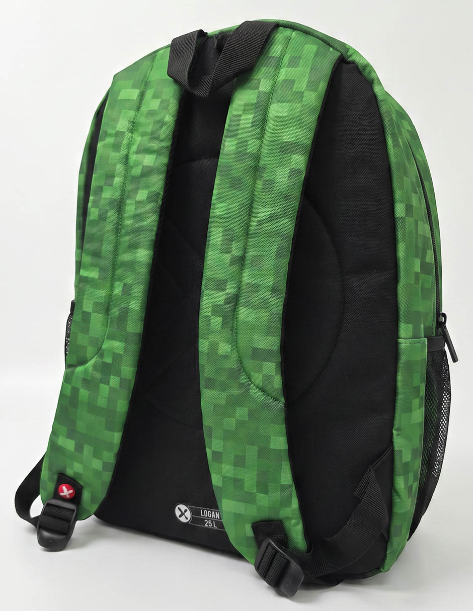 Mochila infantil para niño 2