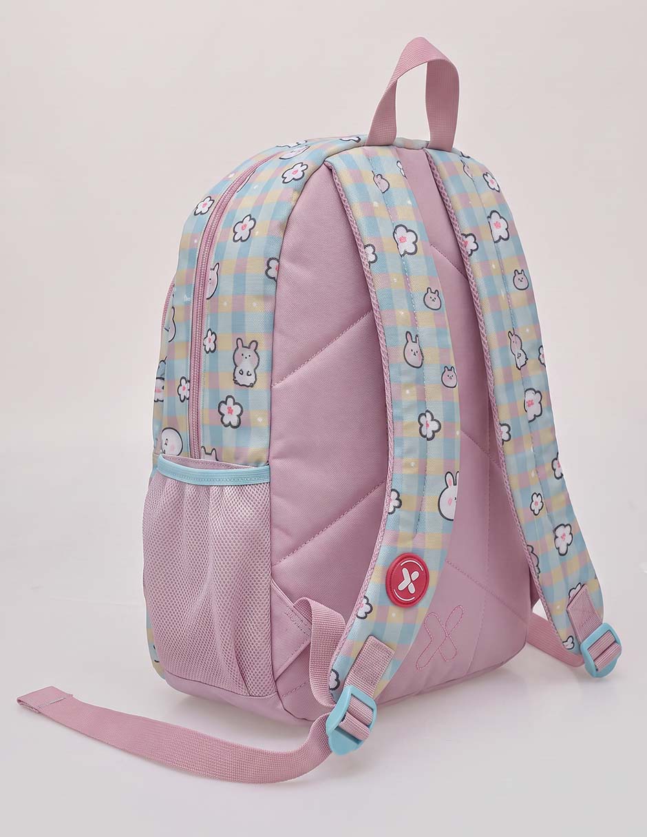 Mochila infantil para niña 2