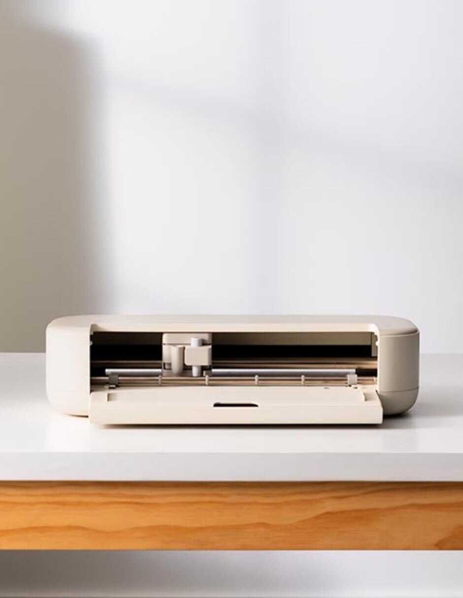Kit plotter de corte Explore 5 Essential
