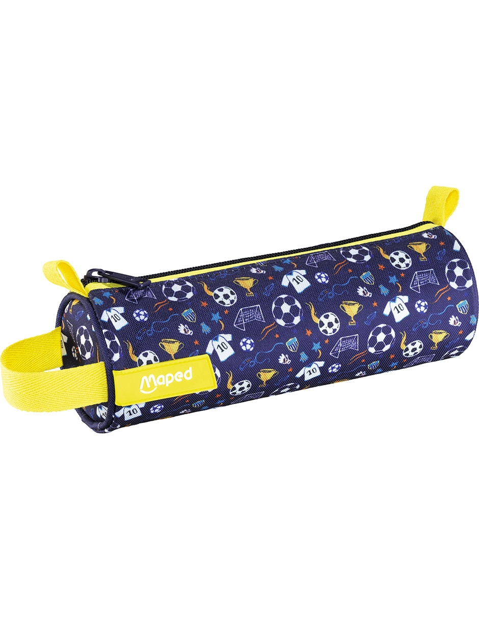 Lapicera para niño 1