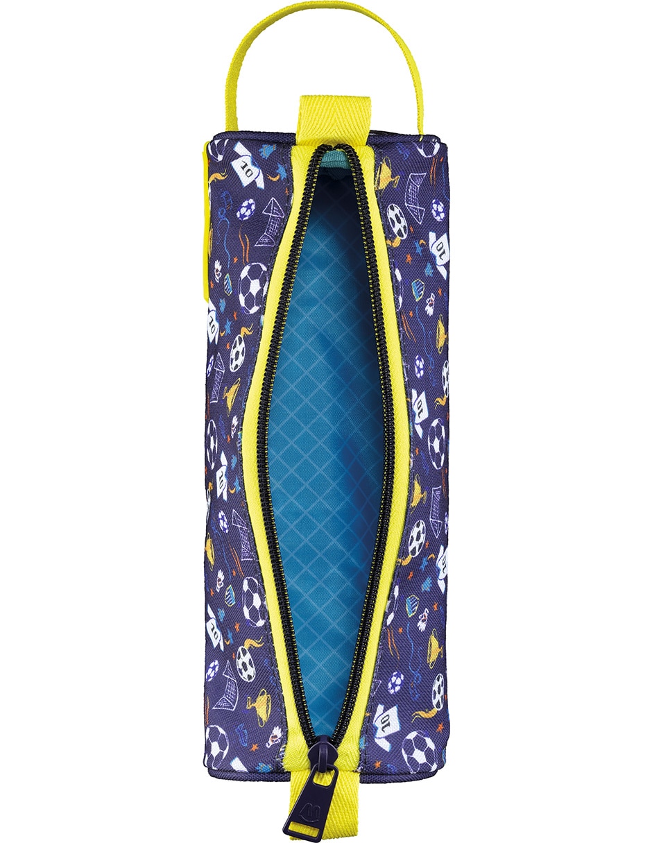 Lapicera para niño 2