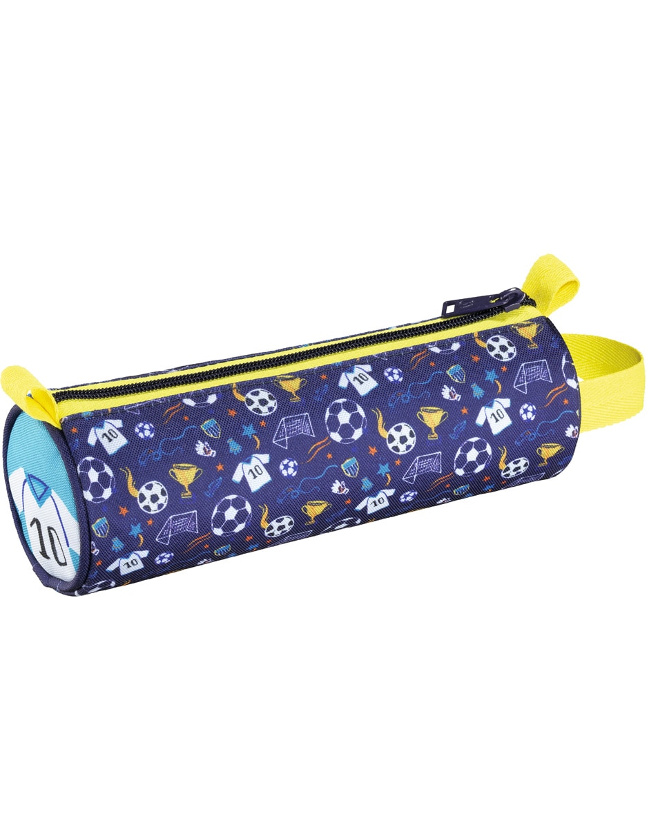 Lapicera para niño 3