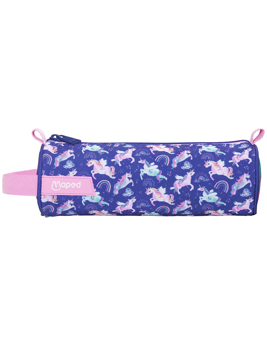 Lapicera para niña 1