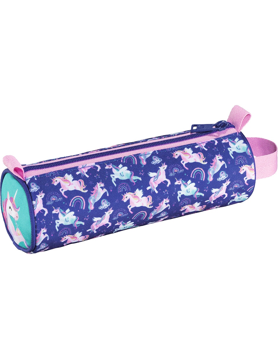 Lapicera para niña 2