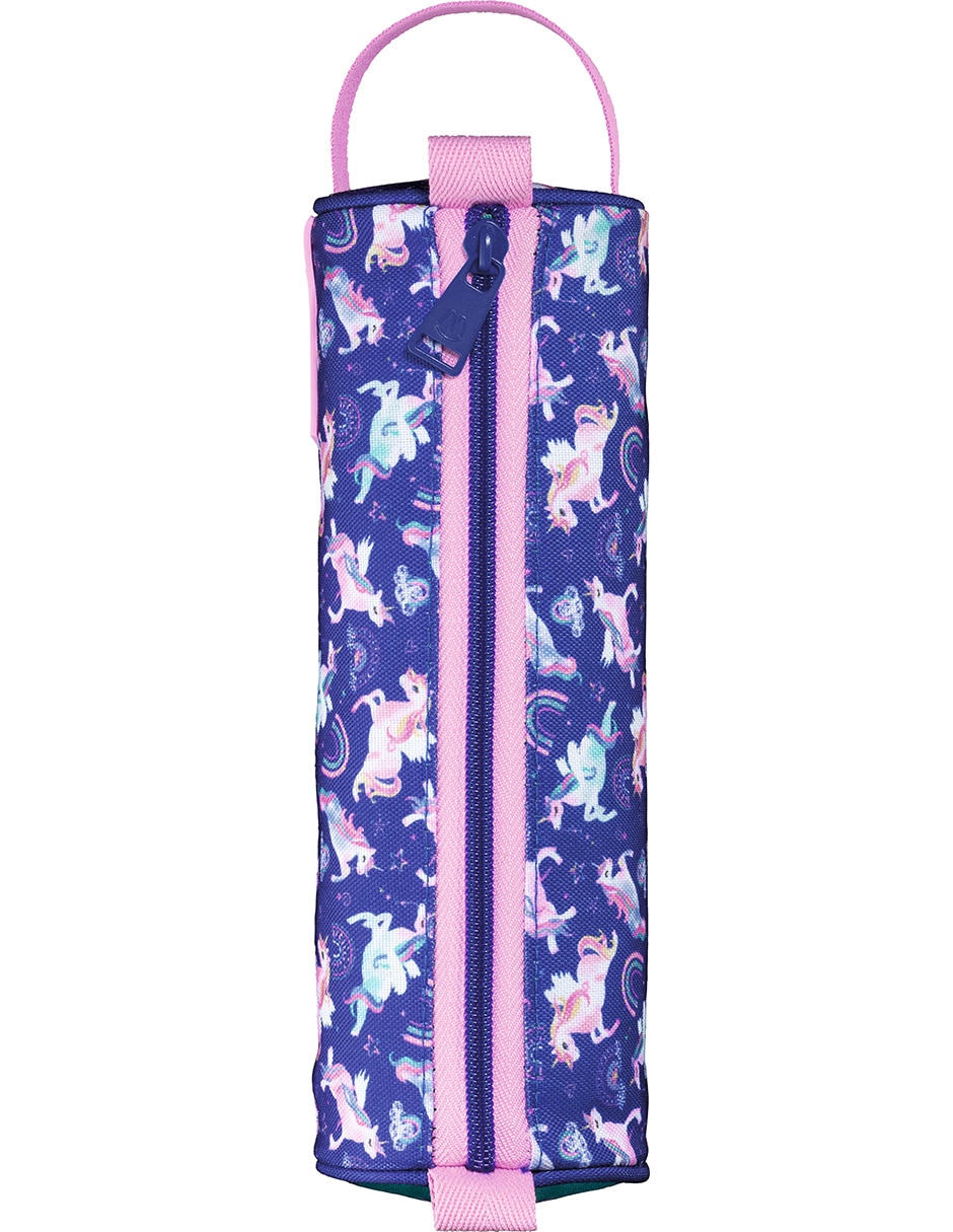 Lapicera para niña Lapicera para niña