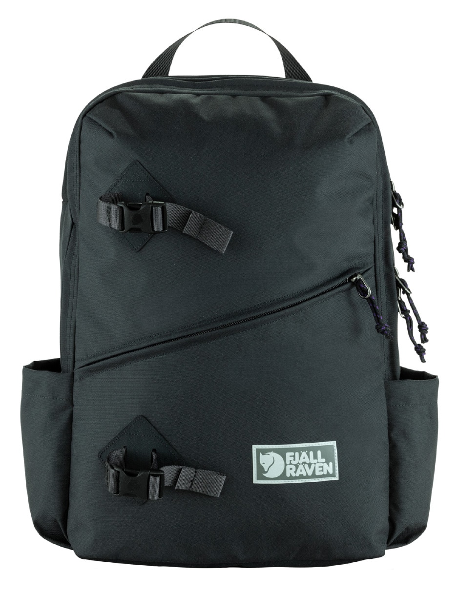 Mochila con portalaptop unisex Mochila con portalaptop unisex