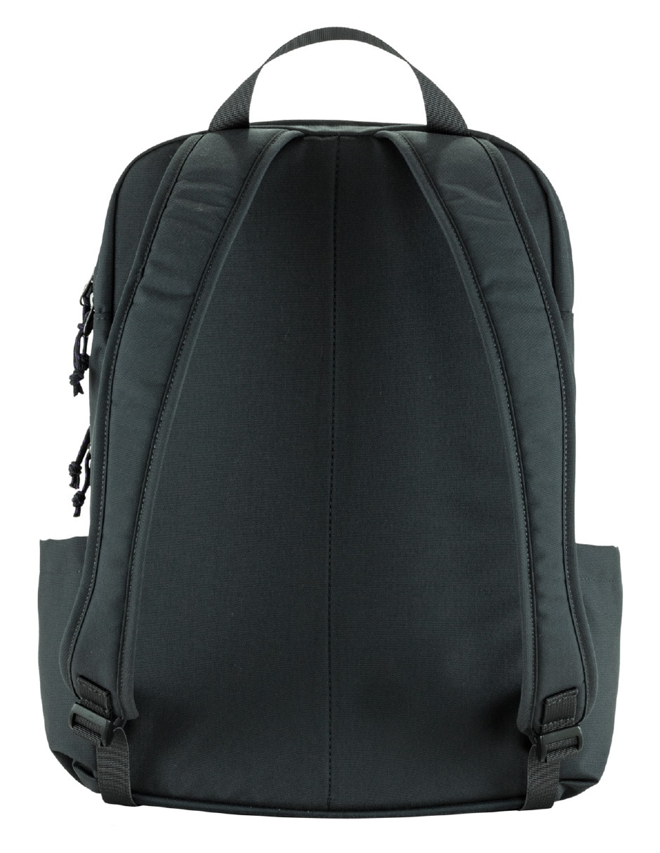 MOCHILA FJALLRAVEN, UNITALLA, GRIS