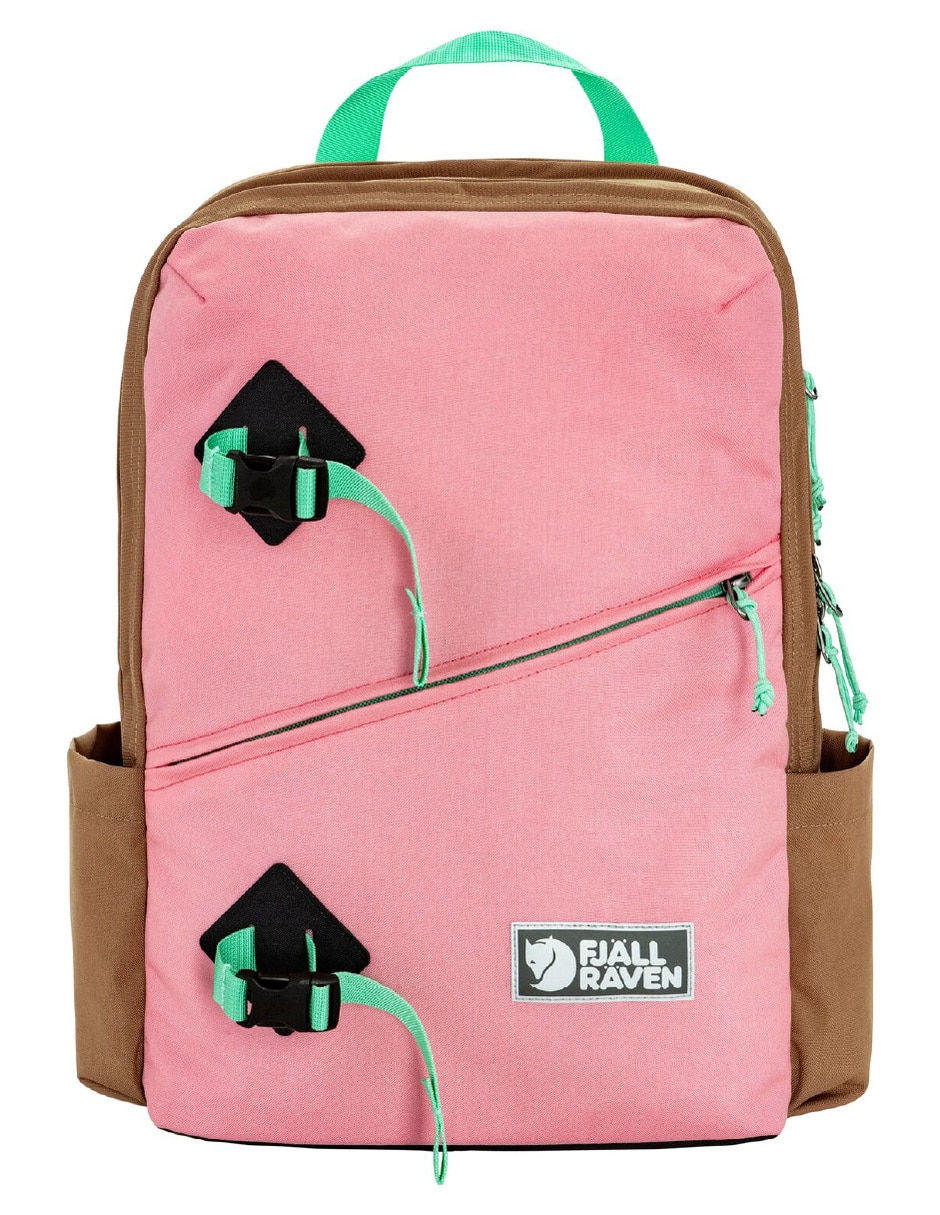 Mochila con portalaptop unisex 1