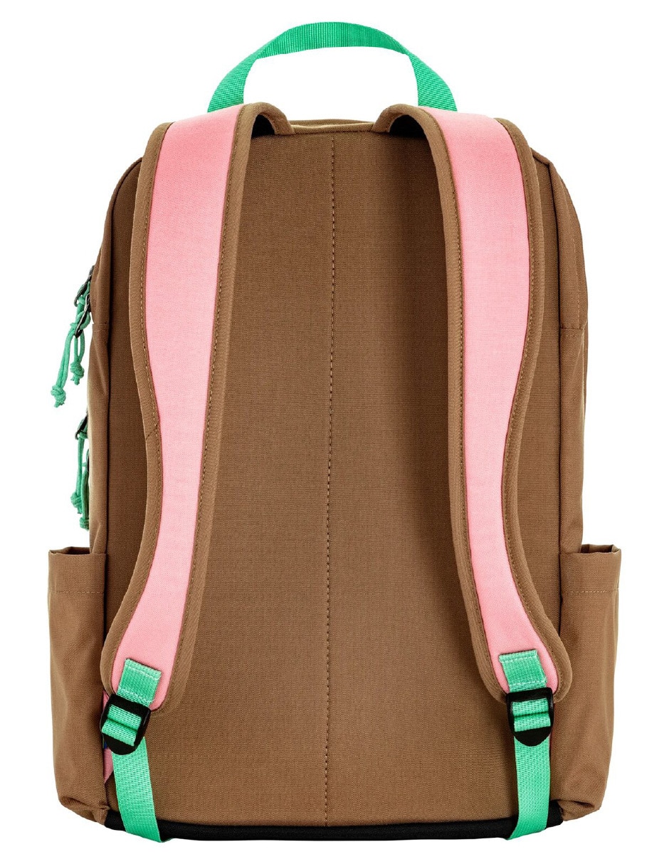 Mochila con portalaptop unisex 3