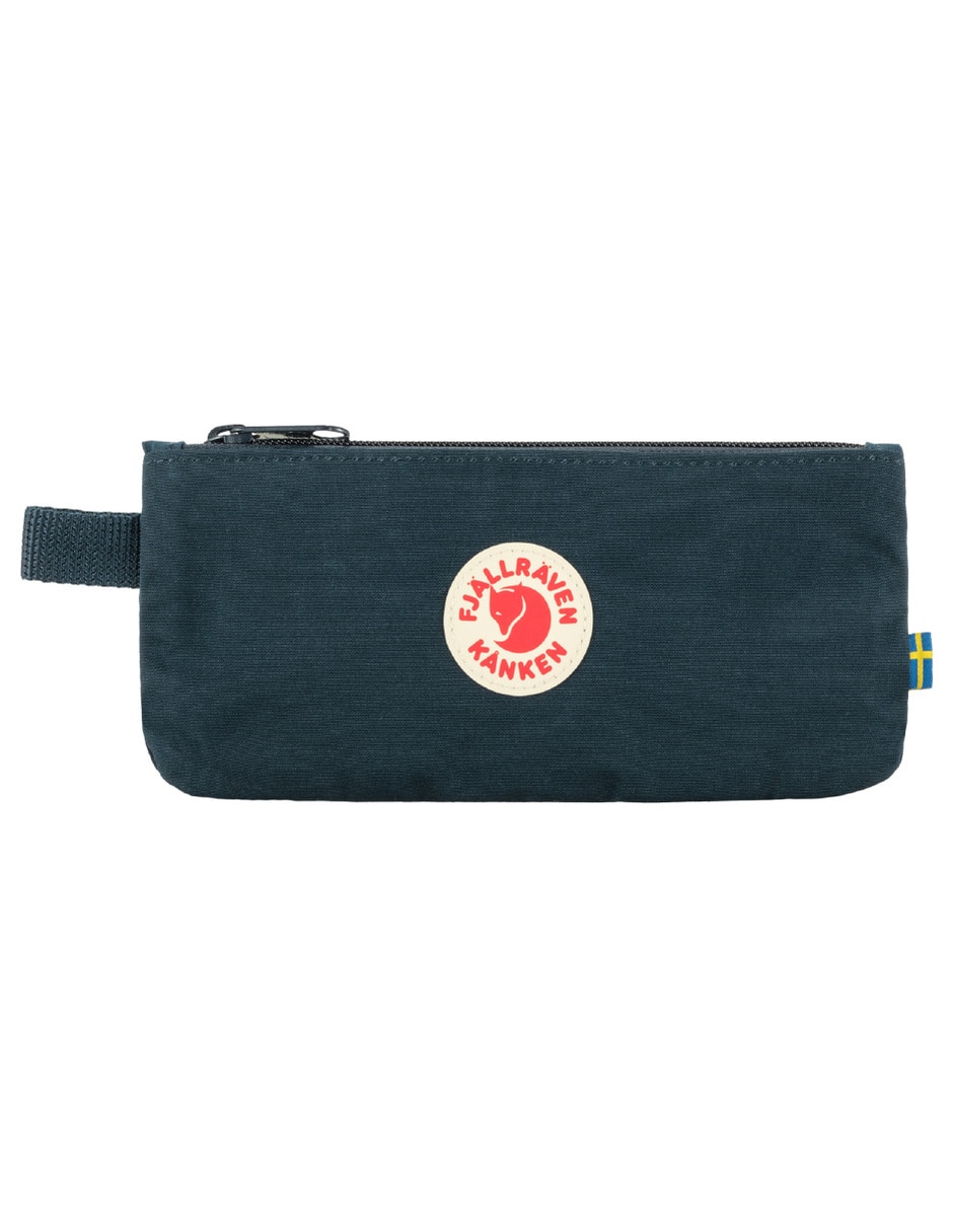 Lapicera Fjallraven Kånken unisex