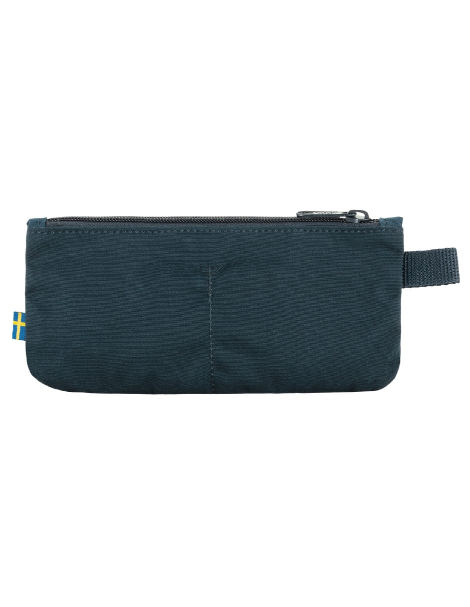 Lapicera Fjallraven Kånken unisex
