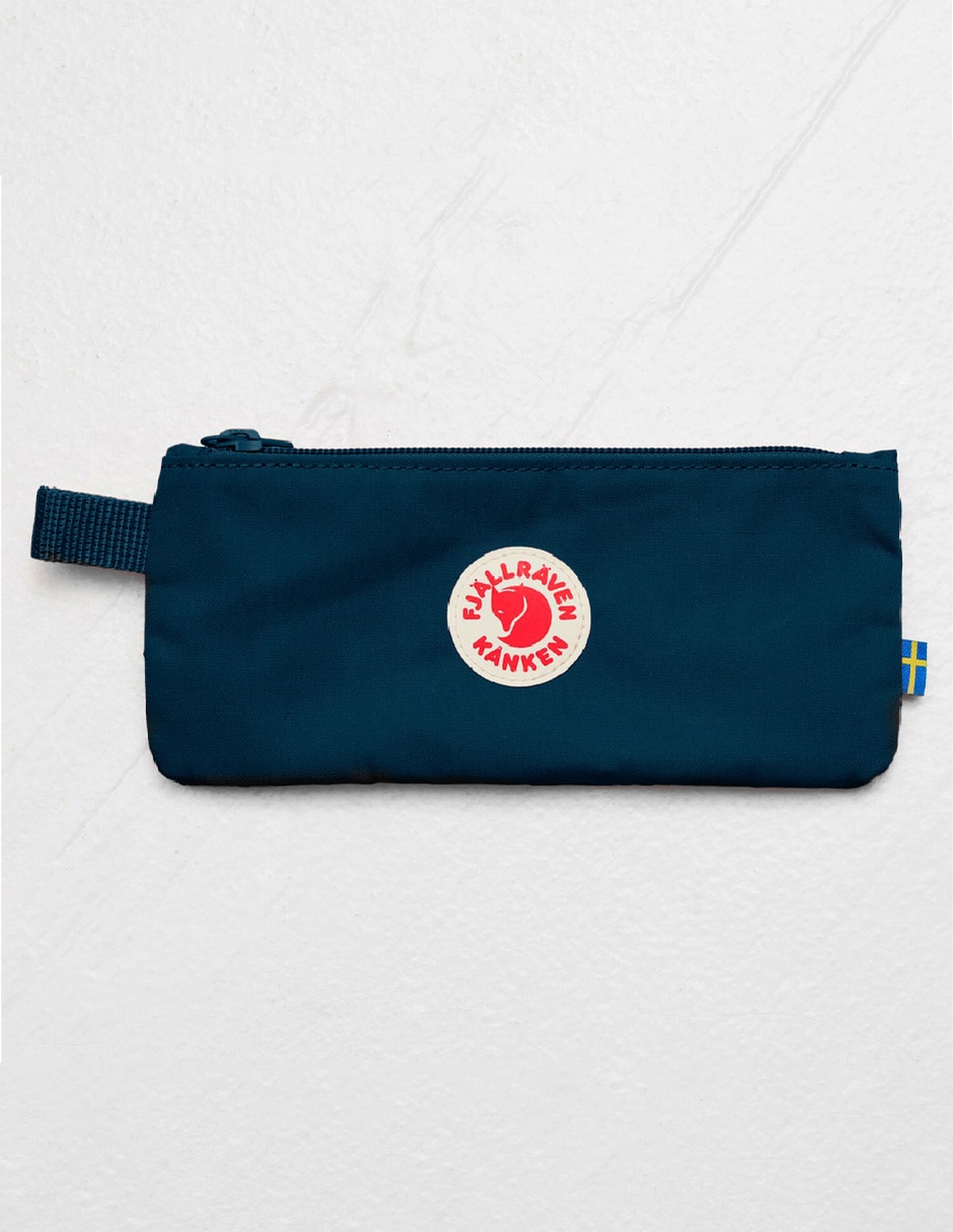 Lapicera Fjallraven Kånken unisex