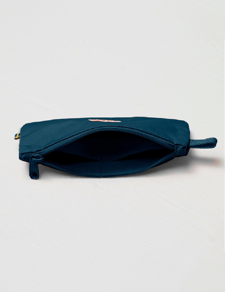 Lapicera Fjallraven Kånken unisex